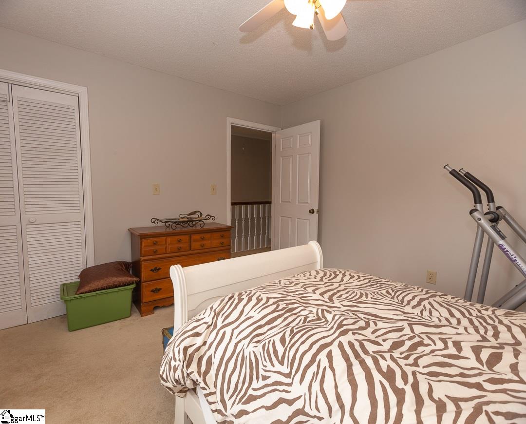 407 Syracuse Road Easley, SC 29642 - Photo 27 of 33