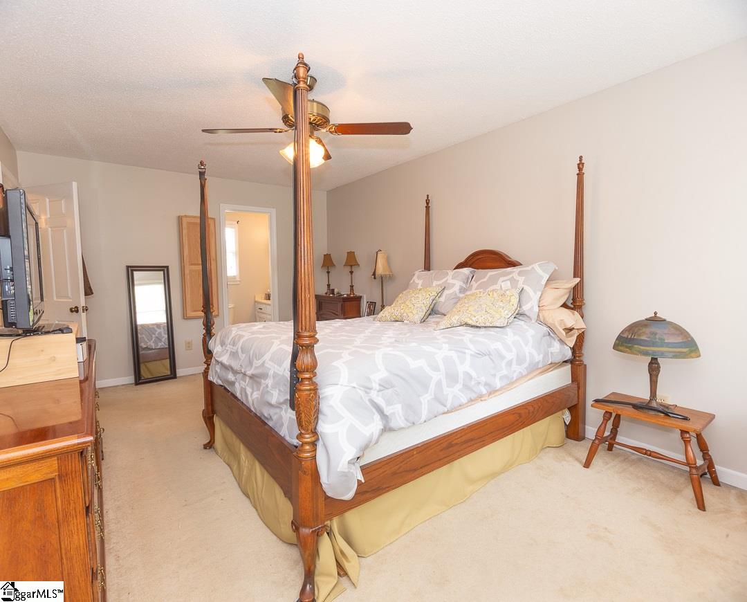 407 Syracuse Road Easley, SC 29642 - Photo 28 of 33