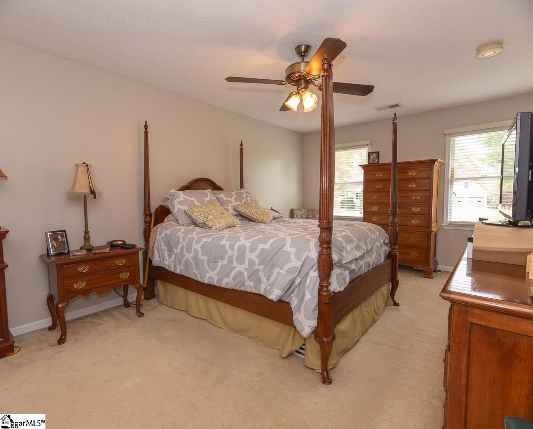 407 Syracuse Road Easley, SC 29642 - Photo 29 of 33