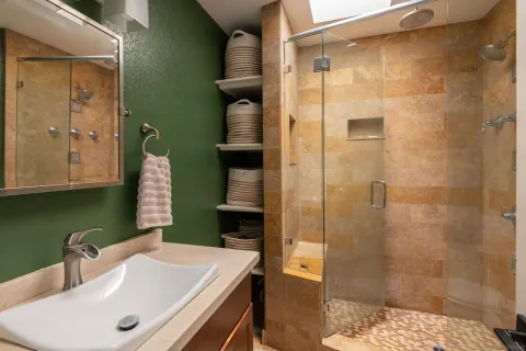 $760,000 | 1411 Robinson Avenue, Unit 14, San Diego, CA 92103