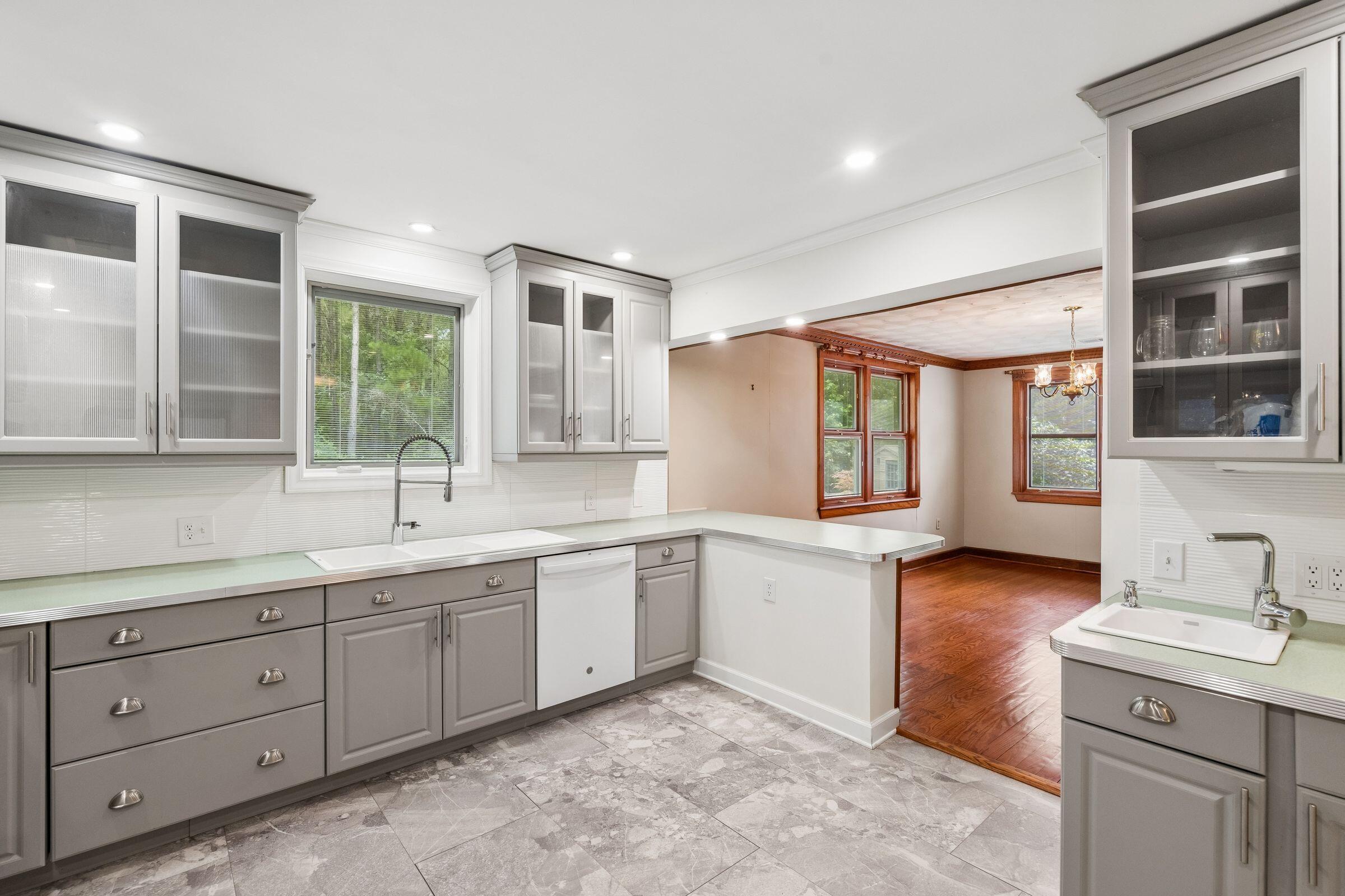 3255 Edenvale Road Johns Island, SC 29455 - Photo 18 of 78 3255EdenvaleRd-KeenEyeMarketing-021