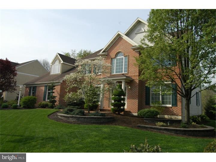 2905 Cotswold Road Reading, PA 19608 - Photo 1 of 25 Gallery Image 1