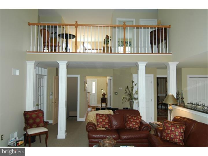 2905 Cotswold Road Reading, PA 19608 - Photo 11 of 25 Gallery Image 11