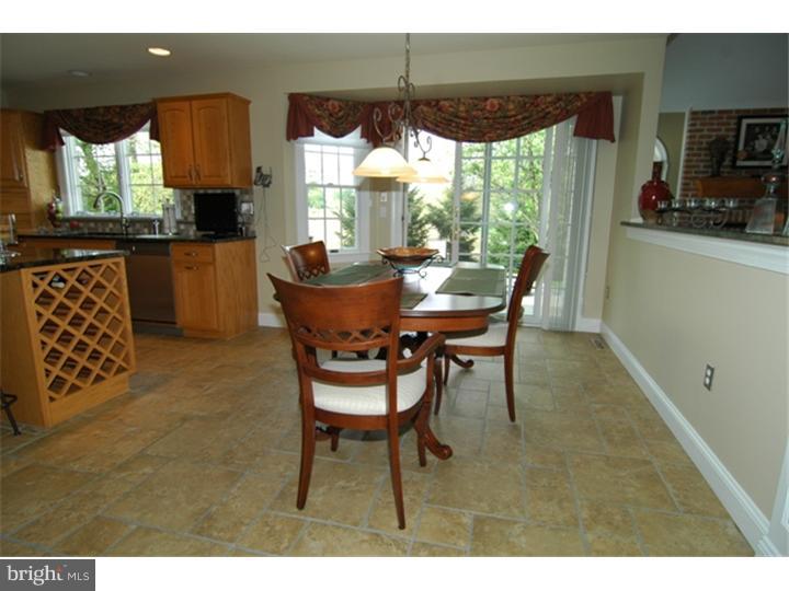 2905 Cotswold Road Reading, PA 19608 - Photo 15 of 25 Gallery Image 15