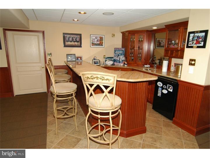 2905 Cotswold Road Reading, PA 19608 - Photo 17 of 25 Gallery Image 17