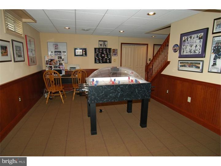 2905 Cotswold Road Reading, PA 19608 - Photo 18 of 25 Gallery Image 18