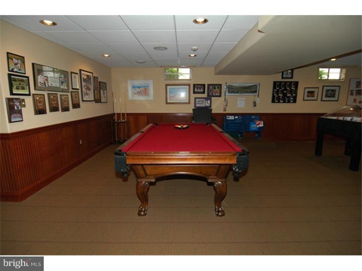 2905 Cotswold Road Reading, PA 19608 - Photo 20 of 25 Gallery Image 20