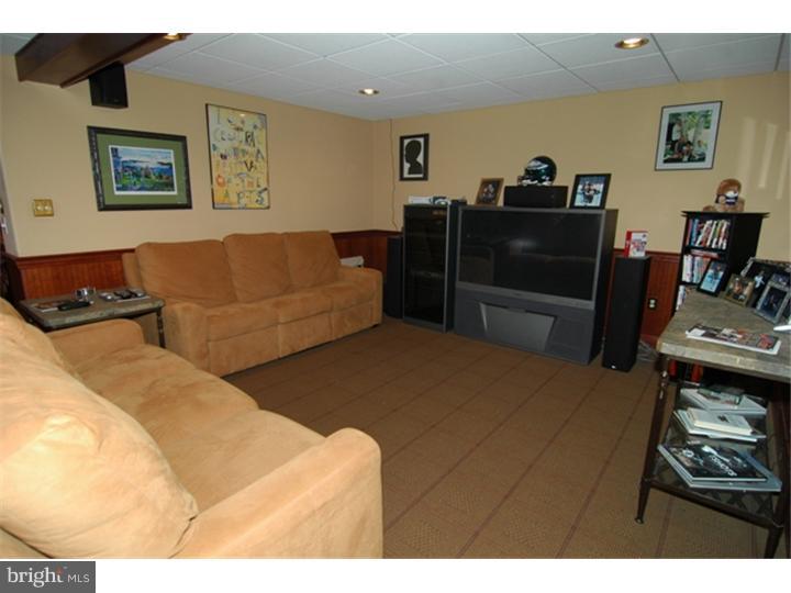 2905 Cotswold Road Reading, PA 19608 - Photo 21 of 25 Gallery Image 21