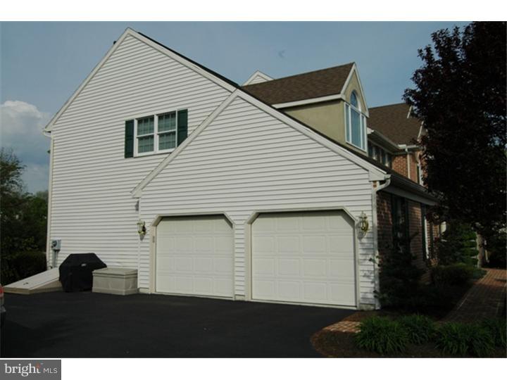 2905 Cotswold Road Reading, PA 19608 - Photo 22 of 25 Gallery Image 22
