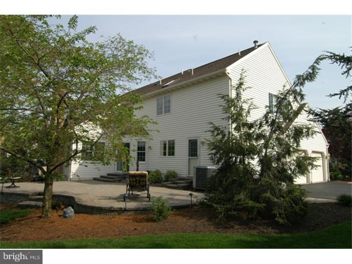 2905 Cotswold Road Reading, PA 19608 - Photo 23 of 25 Gallery Image 23