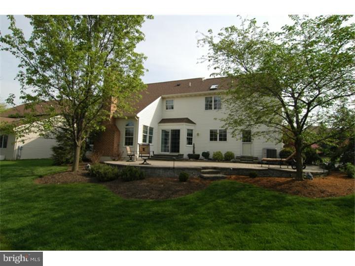 2905 Cotswold Road Reading, PA 19608 - Photo 24 of 25 Gallery Image 24