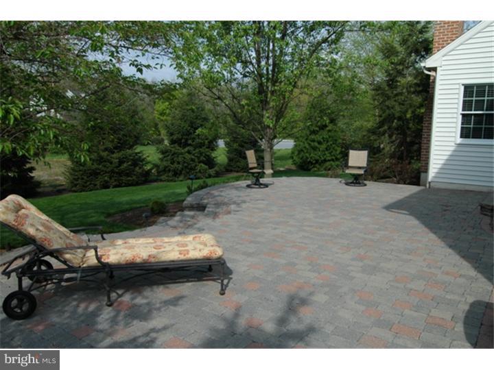 2905 Cotswold Road Reading, PA 19608 - Photo 25 of 25 Gallery Image 25
