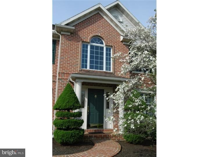 2905 Cotswold Road Reading, PA 19608 - Photo 4 of 25 Gallery Image 4