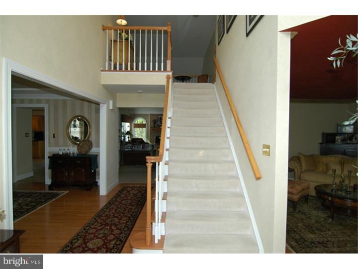 2905 Cotswold Road Reading, PA 19608 - Photo 5 of 25 Gallery Image 5