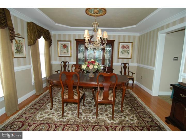 2905 Cotswold Road Reading, PA 19608 - Photo 6 of 25 Gallery Image 6