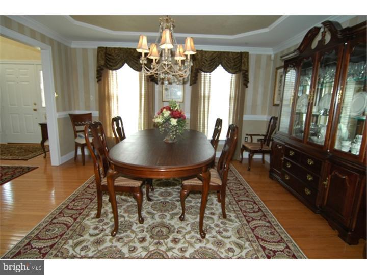 2905 Cotswold Road Reading, PA 19608 - Photo 7 of 25 Gallery Image 7