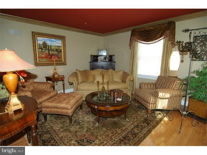 2905 Cotswold Road Reading, PA 19608 - Photo 8 of 25 Gallery Image 8