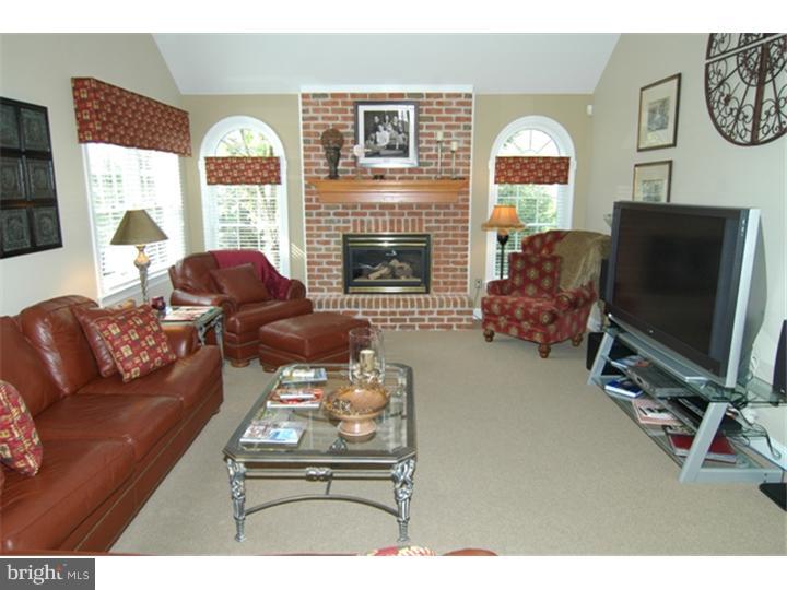 2905 Cotswold Road Reading, PA 19608 - Photo 9 of 25 Gallery Image 9