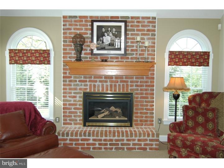 2905 Cotswold Road Reading, PA 19608 - Photo 10 of 25 Gallery Image 10