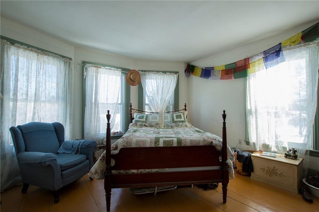 309 Mosher Road Gorham, ME 04038 - Photo 19 of 35 Photo