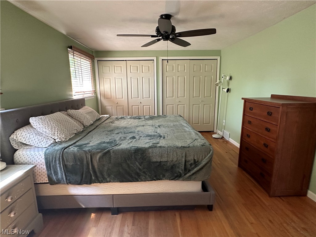 5621 Reef Road Mentor, OH 44060 - Photo 3 of 26 Gallery Image 3