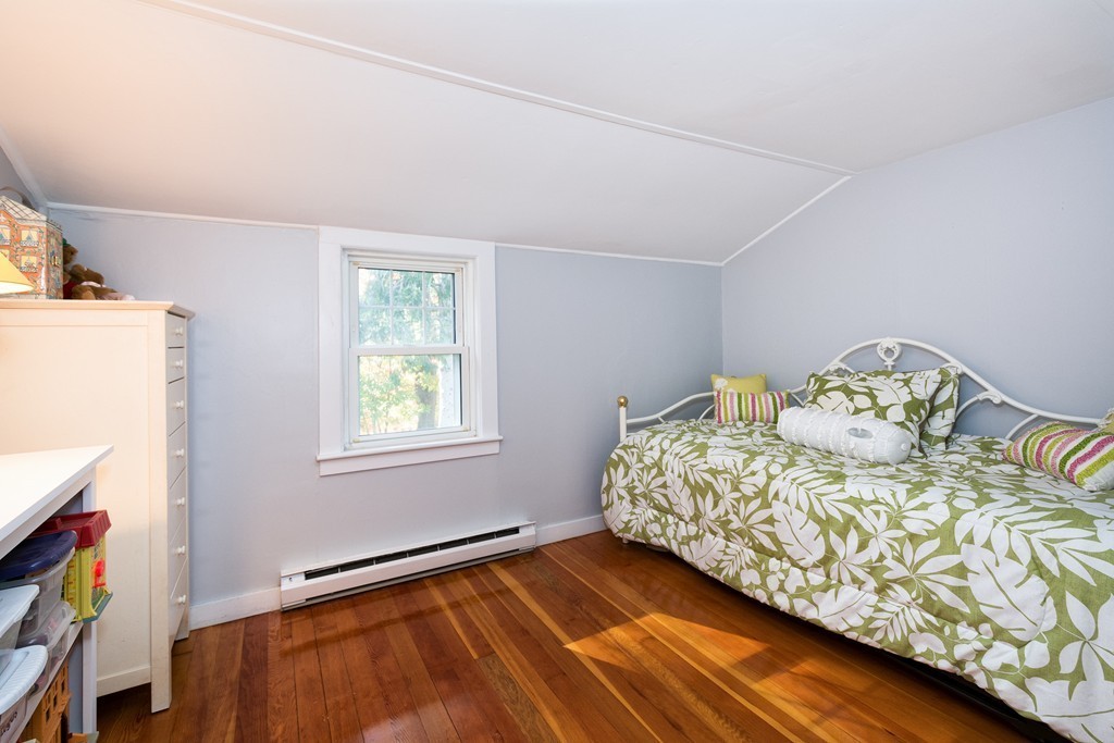 189 Old Oaken Bucket Road Scituate, MA 02066 - Photo 20 of 27 Gallery Image 20