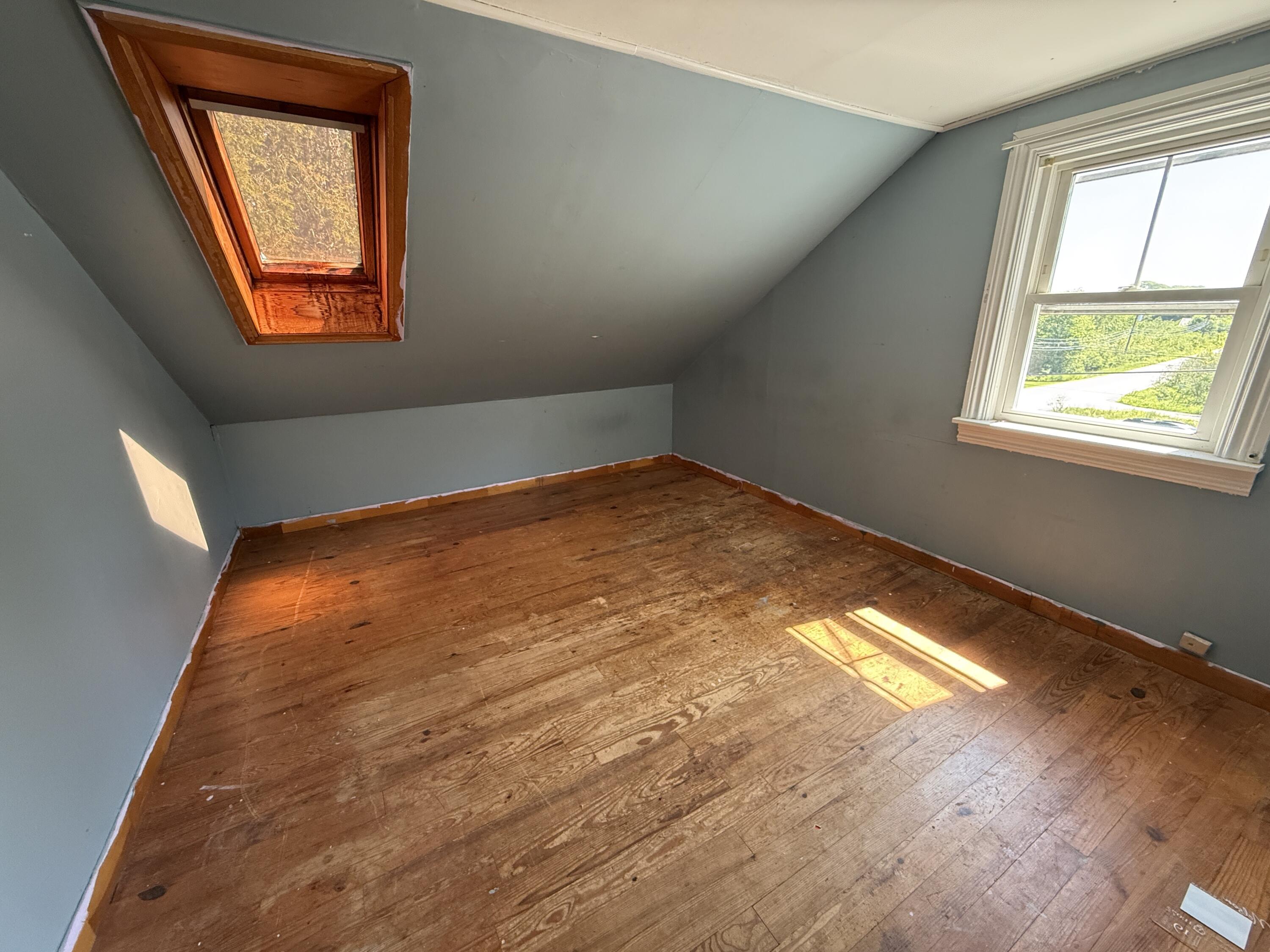 740 Spruce Head Road St. George, ME 04859 - Photo 9 of 16
