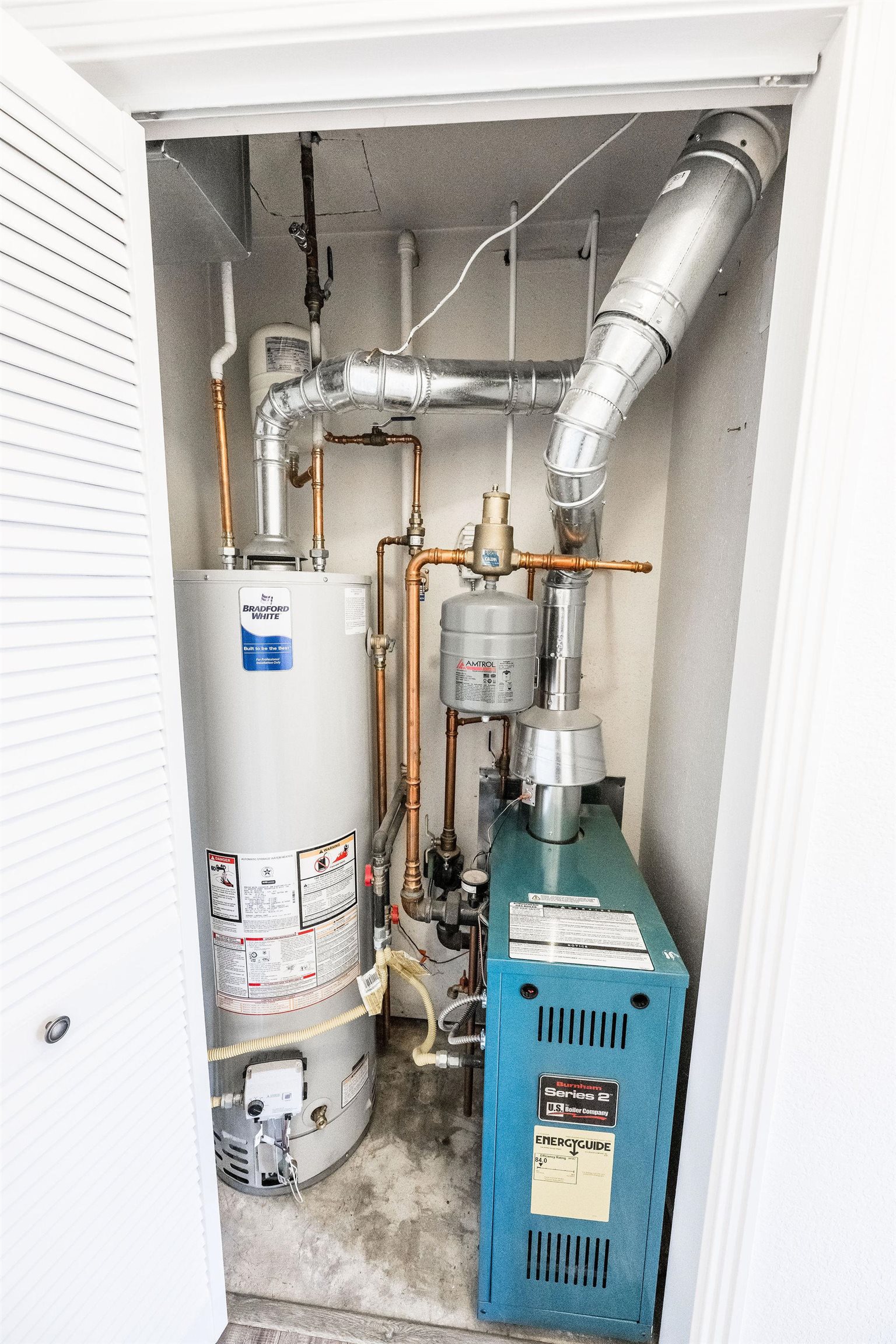 2721 Patterson Road, Unit 104 Grand Junction, CO 81506 - Photo 17 of 20 a picture of a very nice looking room