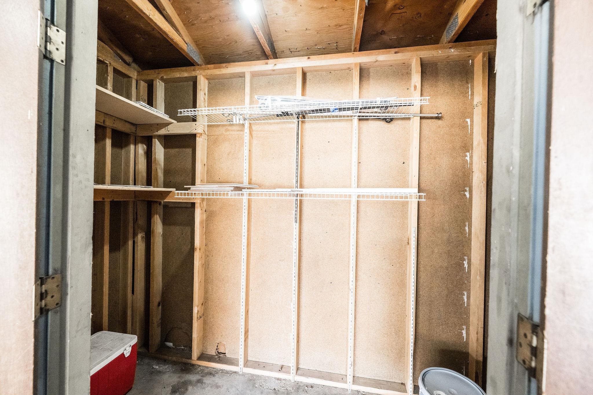 2721 Patterson Road, Unit 104 Grand Junction, CO 81506 - Photo 18 of 20