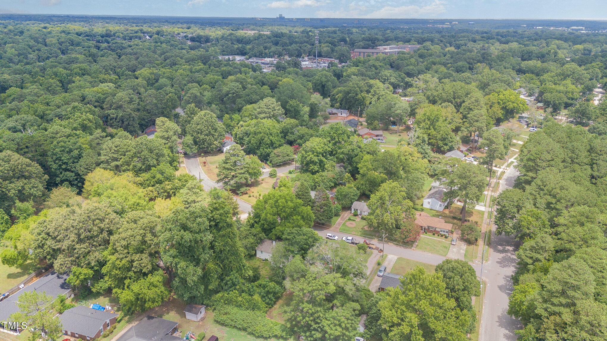 2308 Shannon Street Raleigh, NC 27610 - Photo 18 of 22