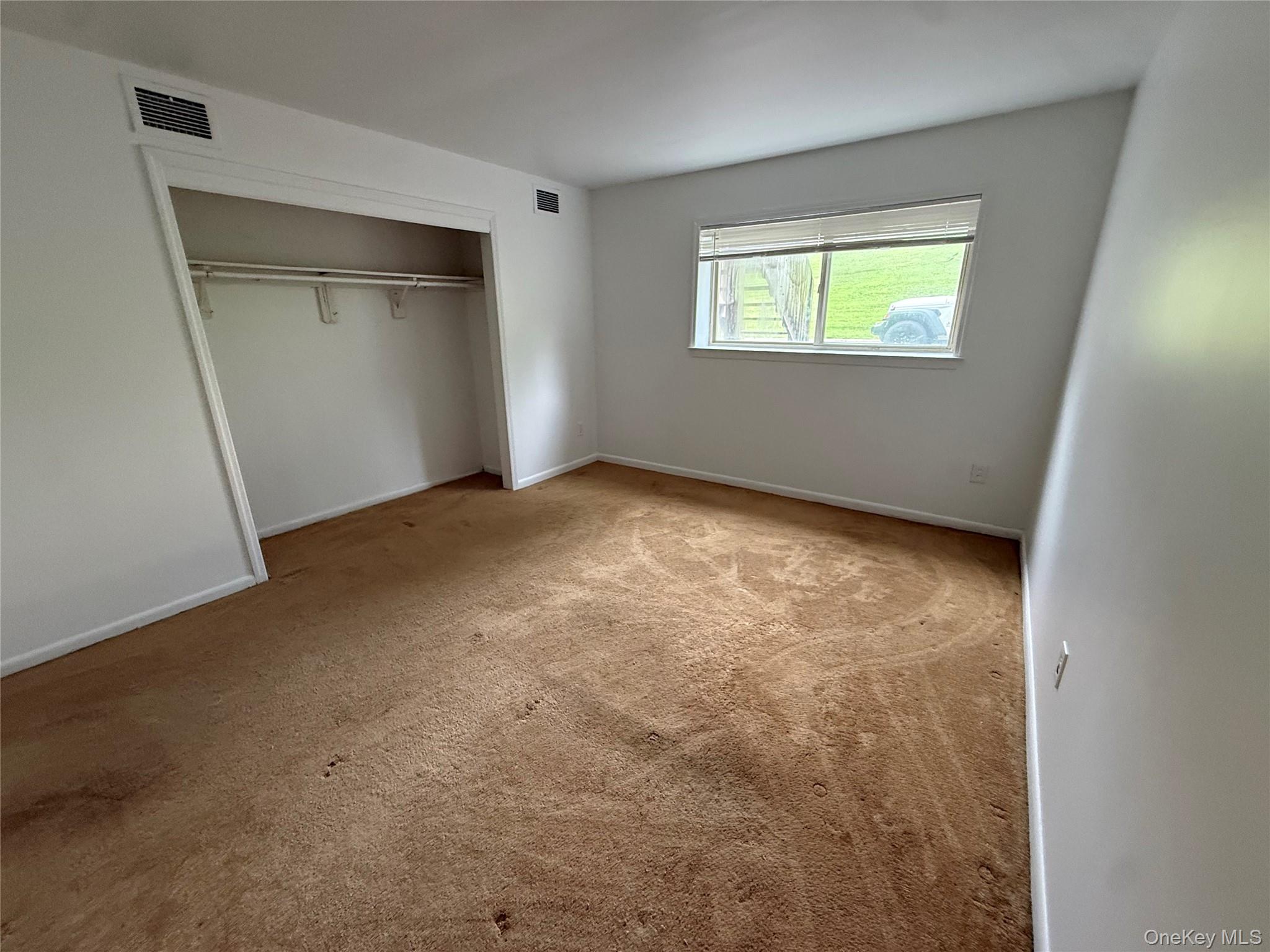 26 Cooper Road, Unit 810 Poughkeepsie, NY 12603 - Photo 19 of 23 Gallery Image 19