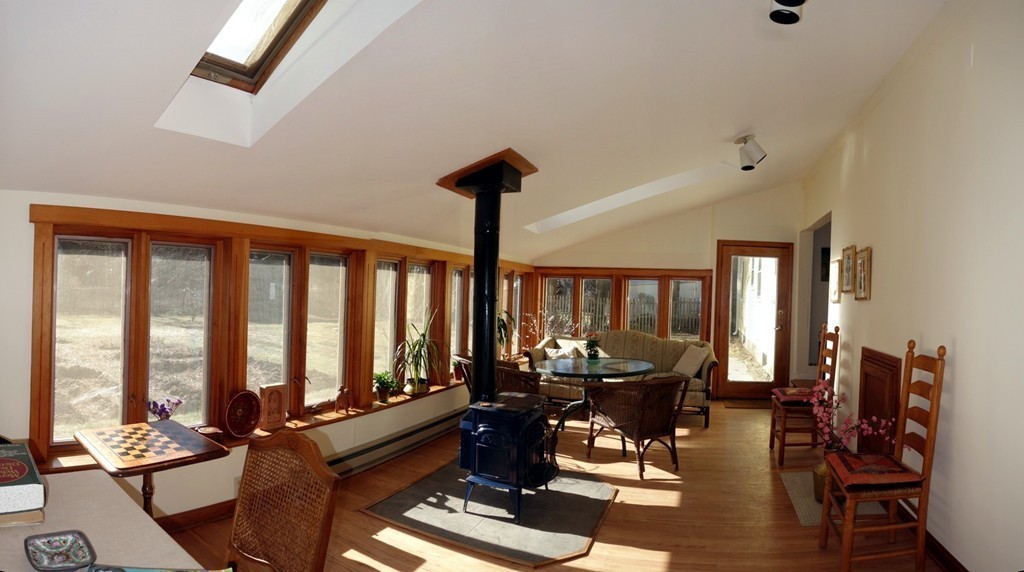 511 Turners Falls Road Montague, MA 01351 - Photo 11 of 28 Gallery Image 11