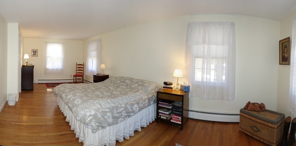511 Turners Falls Road Montague, MA 01351 - Photo 14 of 28 Gallery Image 14