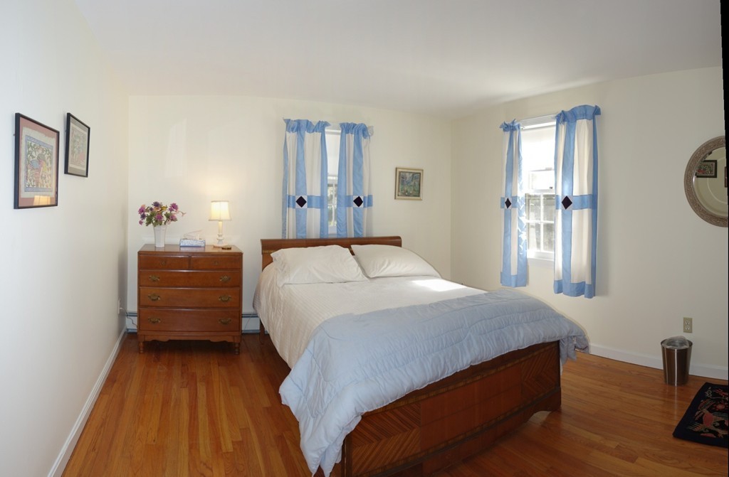 511 Turners Falls Road Montague, MA 01351 - Photo 15 of 28 Gallery Image 15