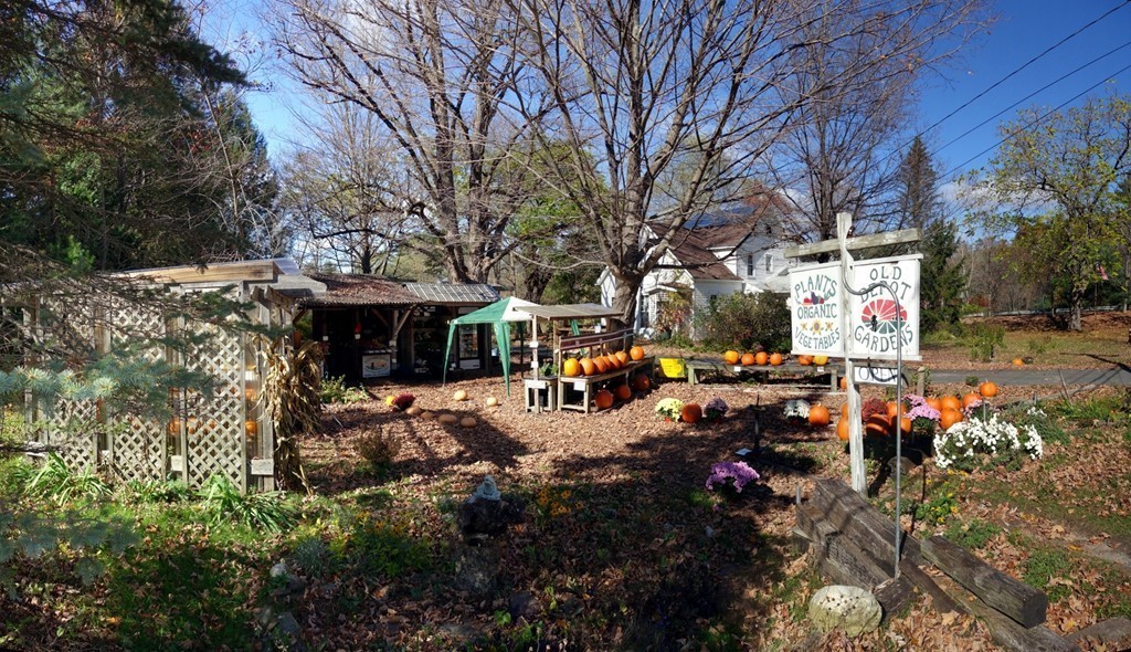 511 Turners Falls Road Montague, MA 01351 - Photo 24 of 28 Gallery Image 24