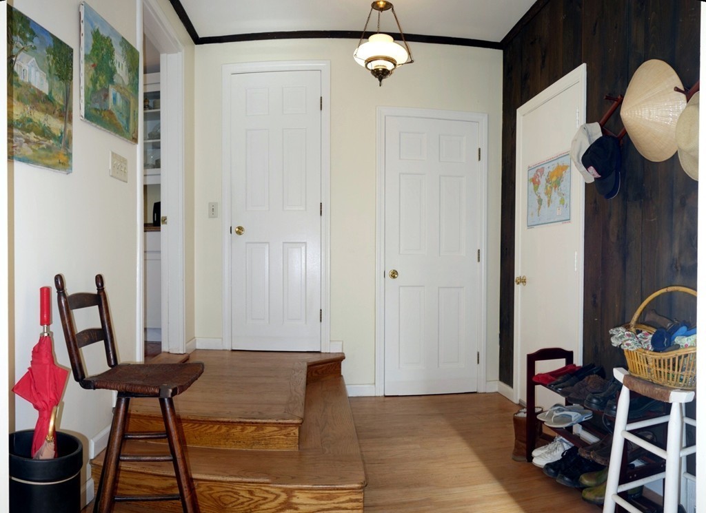 511 Turners Falls Road Montague, MA 01351 - Photo 10 of 28 Gallery Image 10