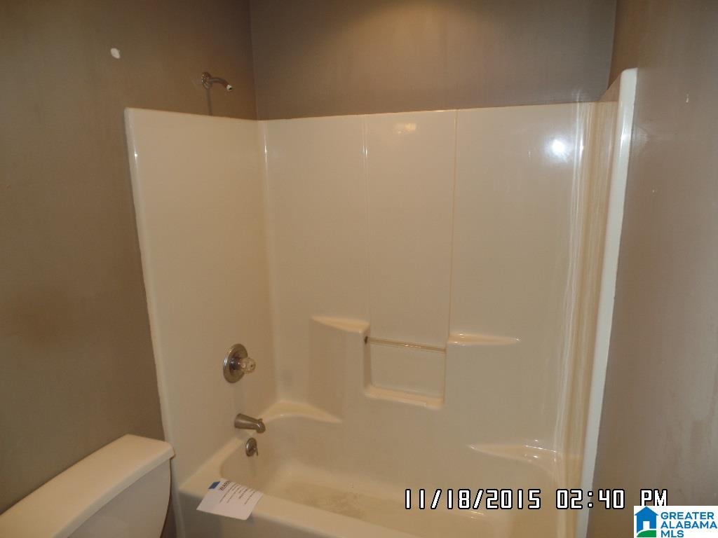 3989 St Clair Forest Road Moody, AL 35004 - Photo 11 of 16