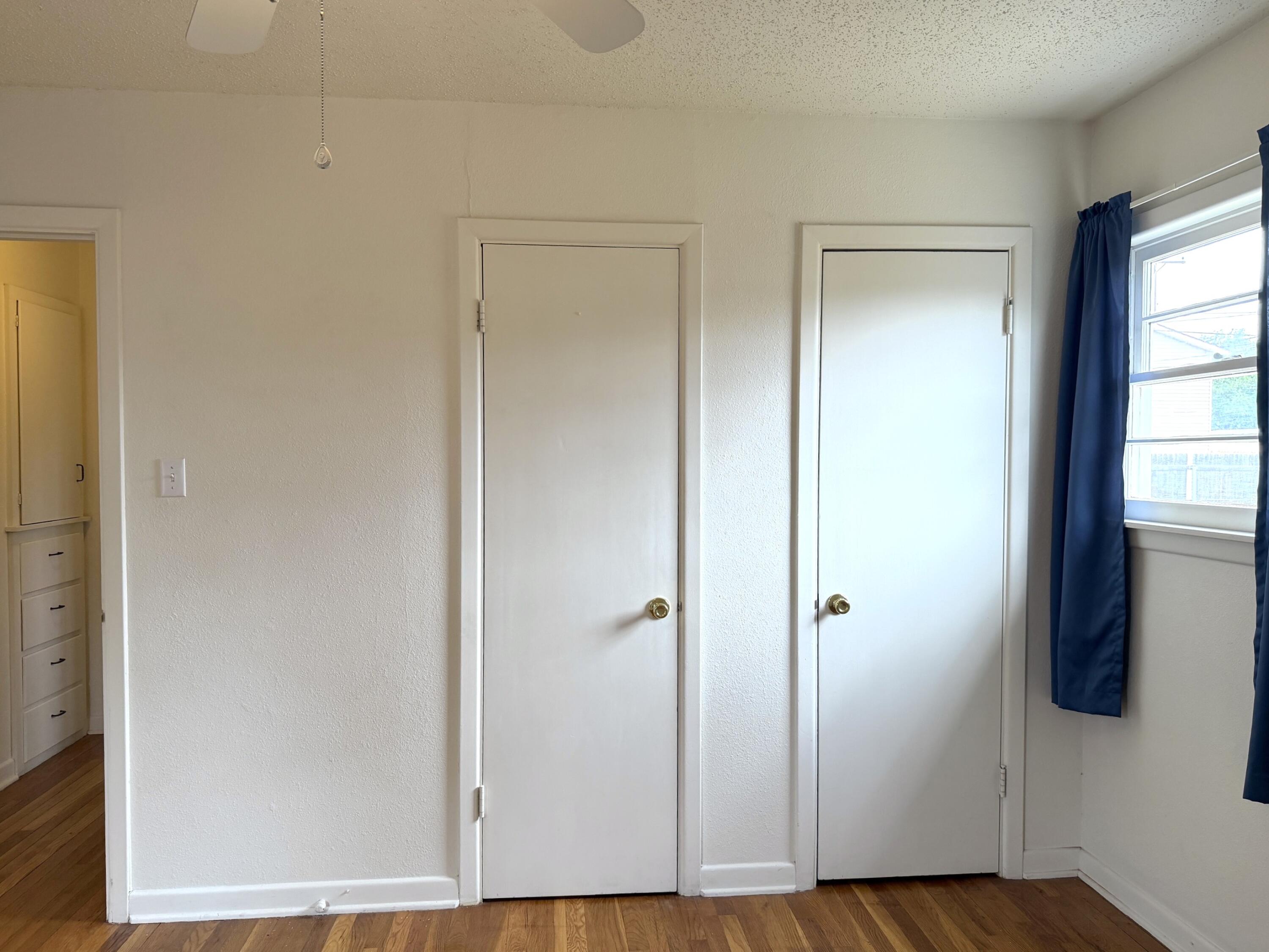 4420 37th Street Lubbock, TX 79414 - Photo 14 of 19 BR1