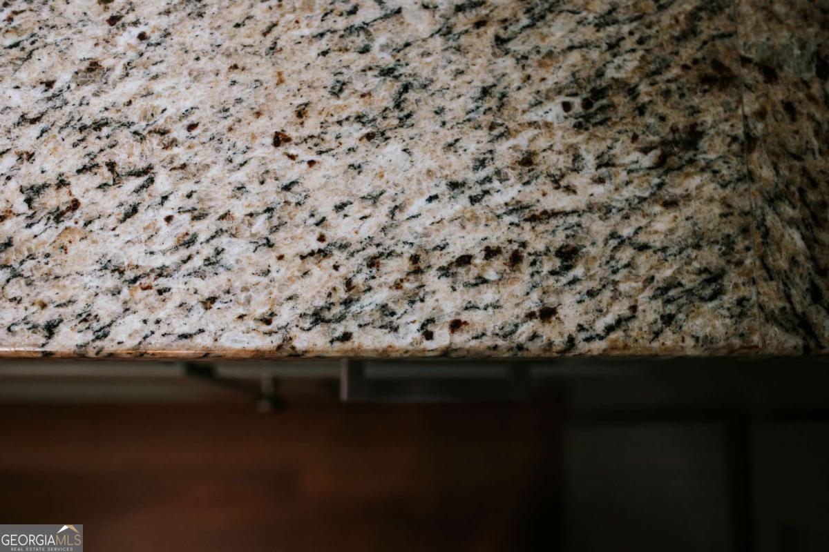 764 Sandy Cross Road Lexington, GA 30648 - Photo 19 of 52 a view of a lake