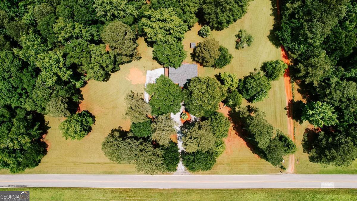 764 Sandy Cross Road Lexington, GA 30648 - Photo 3 of 52