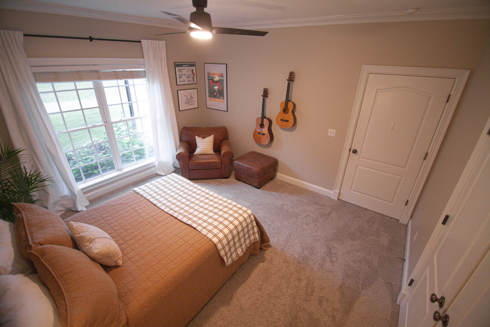 960 Old Mack Road Clarksville, TN 37040 - Photo 30 of 41 Gallery Image 30