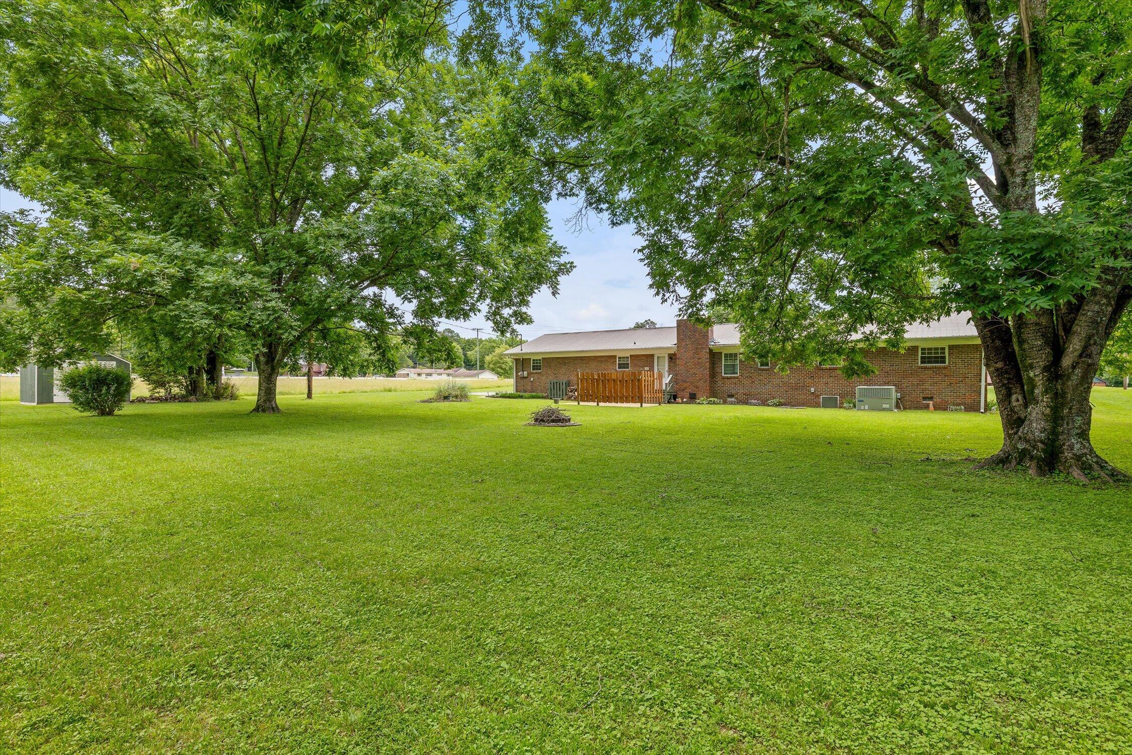 11127 East Brainerd Road Apison, TN 37302 - Photo 53 of 59 16-Old E Brainerd-16
