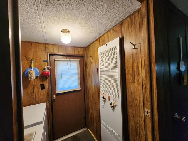 $159,900 | 1626 8th Drive, Friendship, WI 53934