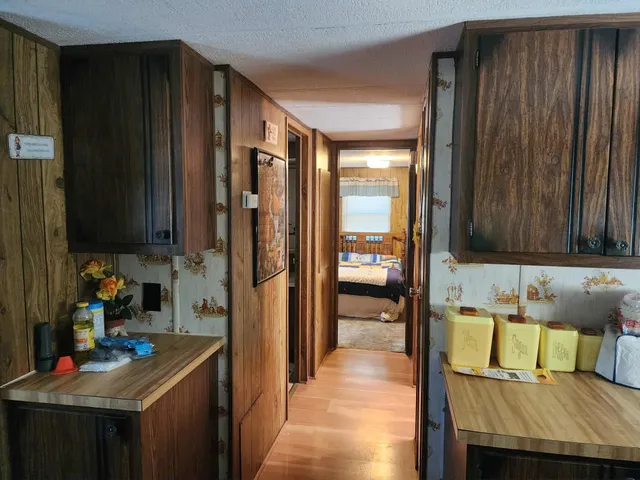 $159,900 | 1626 8th Drive, Friendship, WI 53934