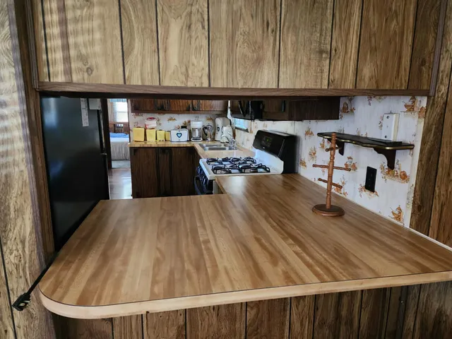 $159,900 | 1626 8th Drive, Friendship, WI 53934