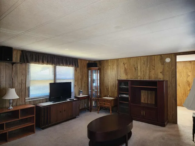 $159,900 | 1626 8th Drive, Friendship, WI 53934