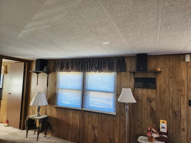 $159,900 | 1626 8th Drive, Friendship, WI 53934