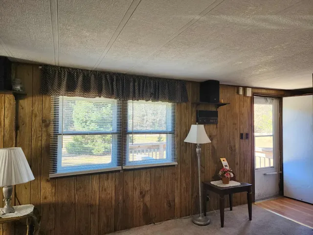 $159,900 | 1626 8th Drive, Friendship, WI 53934