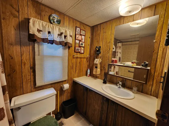 $159,900 | 1626 8th Drive, Friendship, WI 53934