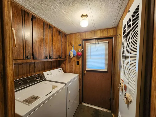 $159,900 | 1626 8th Drive, Friendship, WI 53934